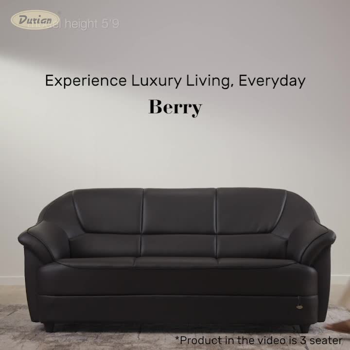 IDEE AO SOFA ・ 1Seater AO SOFA｜IDEE SHOP Online